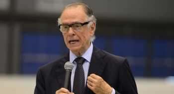 MPF denuncia Nuzman, Cabral e mais quatro por corrupção na Rio 2016